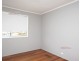 11 Leis Road West, Kallangur QLD 4503