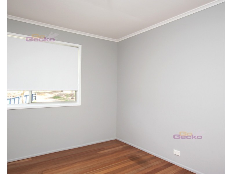 11 Leis Road West, Kallangur QLD 4503