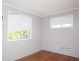 11 Leis Road West, Kallangur QLD 4503