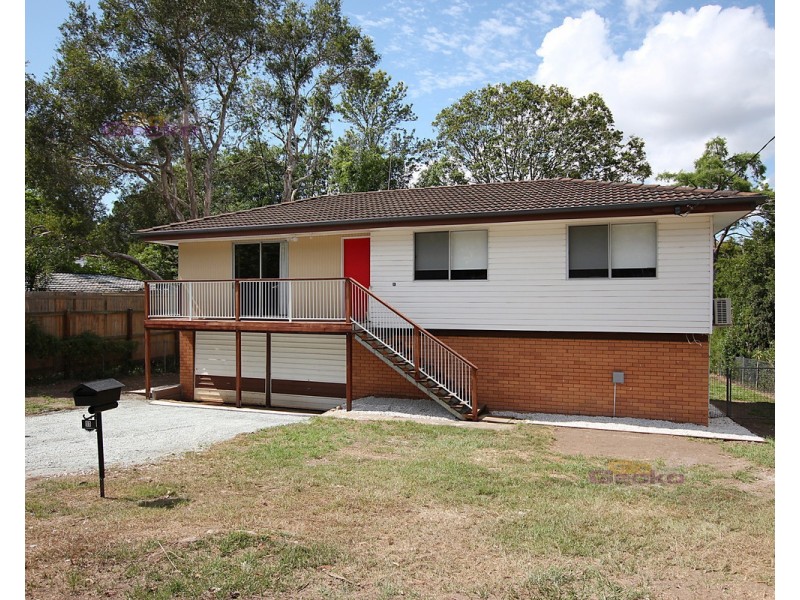 11 Leis Road West, Kallangur QLD 4503