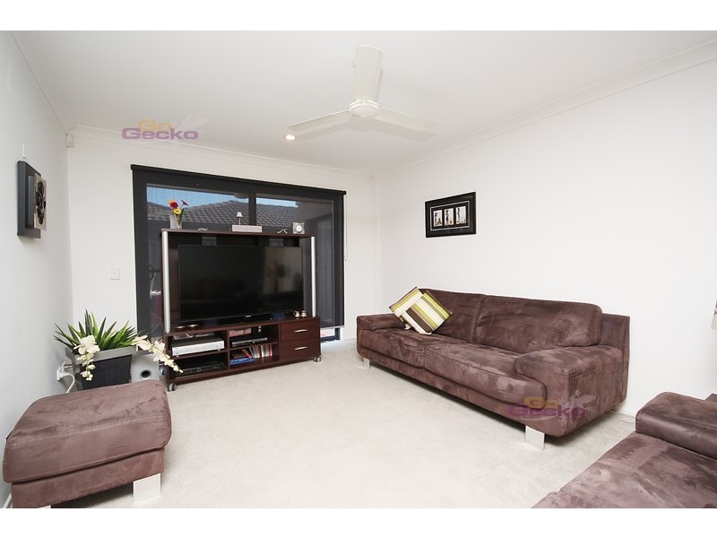 36 Macaranga Crescent, Carseldine QLD 4034