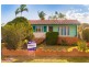 16 Maundrell Terrace, Chermside West QLD 4032