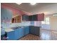 16 Maundrell Terrace, Chermside West QLD 4032