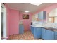 16 Maundrell Terrace, Chermside West QLD 4032