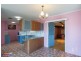 16 Maundrell Terrace, Chermside West QLD 4032