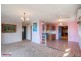 16 Maundrell Terrace, Chermside West QLD 4032