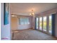 16 Maundrell Terrace, Chermside West QLD 4032