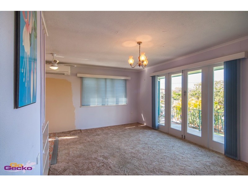 16 Maundrell Terrace, Chermside West QLD 4032