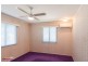 16 Maundrell Terrace, Chermside West QLD 4032