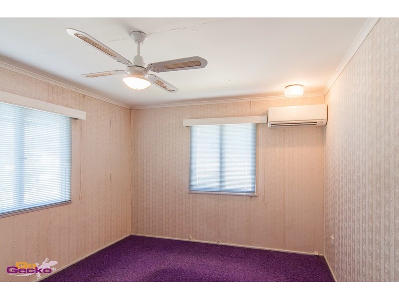 16 Maundrell Terrace, Chermside West QLD 4032