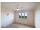 16 Maundrell Terrace, Chermside West QLD 4032