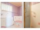 16 Maundrell Terrace, Chermside West QLD 4032