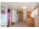 16 Maundrell Terrace, Chermside West QLD 4032