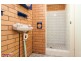 16 Maundrell Terrace, Chermside West QLD 4032