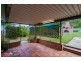 16 Maundrell Terrace, Chermside West QLD 4032