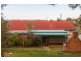 16 Maundrell Terrace, Chermside West QLD 4032