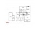 16 Maundrell Terrace, Chermside West QLD 4032 Floorplan