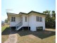 20 Esdale Street, Wavell Heights QLD 4012
