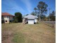 20 Esdale Street, Wavell Heights QLD 4012