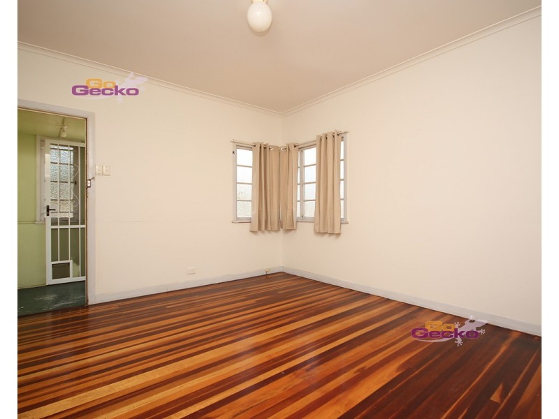 20 Esdale Street, Wavell Heights QLD 4012