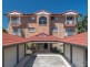 1/20 Parkhill Street, Chermside QLD 4032