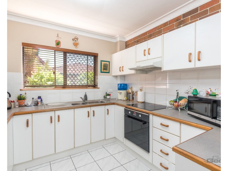 1/20 Parkhill Street, Chermside QLD 4032