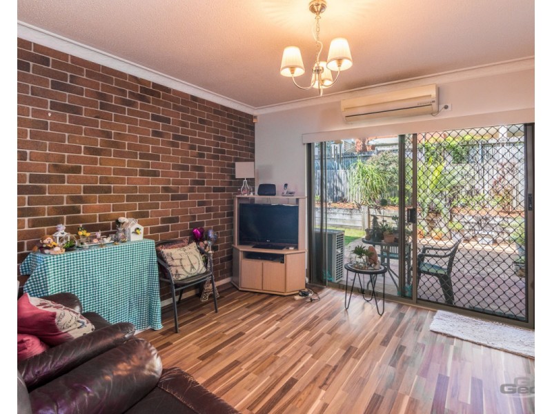 1/20 Parkhill Street, Chermside QLD 4032