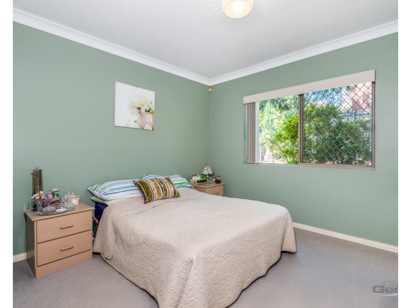 1/20 Parkhill Street, Chermside QLD 4032
