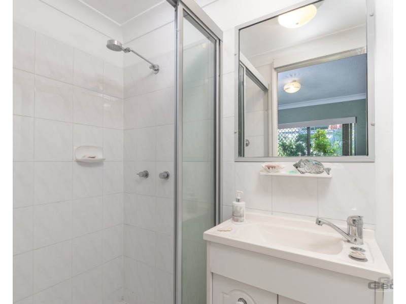 1/20 Parkhill Street, Chermside QLD 4032