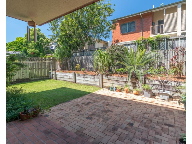 1/20 Parkhill Street, Chermside QLD 4032