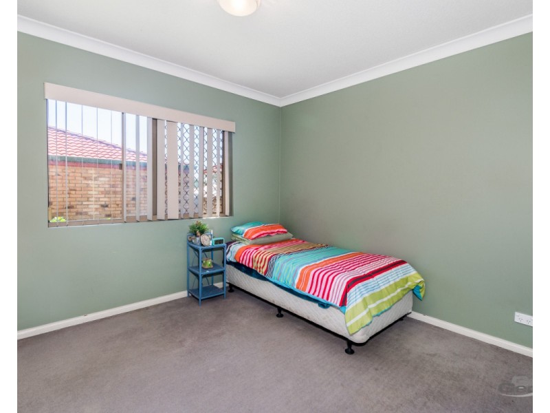 1/20 Parkhill Street, Chermside QLD 4032