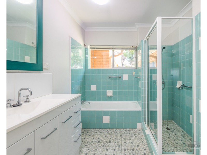 7/40 Armagh Street, Clayfield QLD 4011