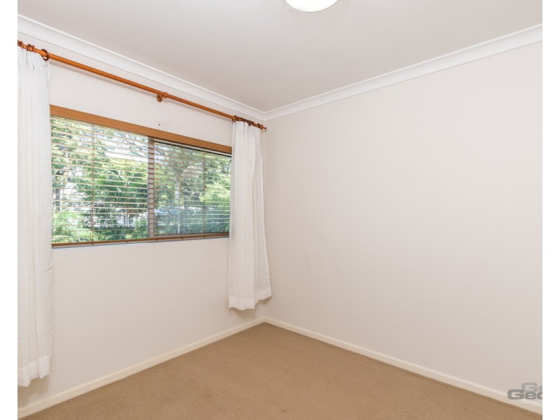 7/40 Armagh Street, Clayfield QLD 4011