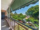 7/40 Armagh Street, Clayfield QLD 4011