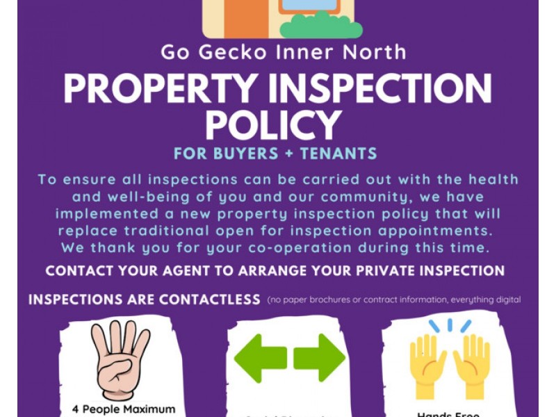 7/40 Armagh Street, Clayfield QLD 4011