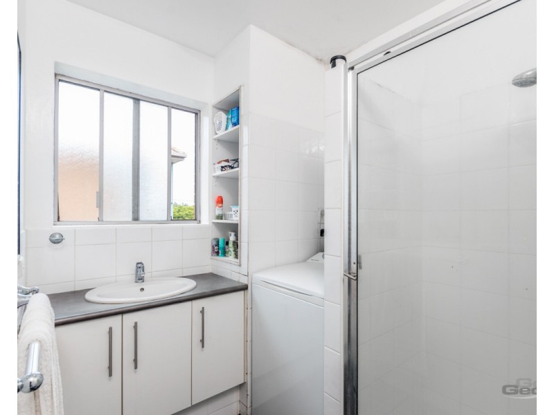 3/40 Noble Street, Clayfield QLD 4011