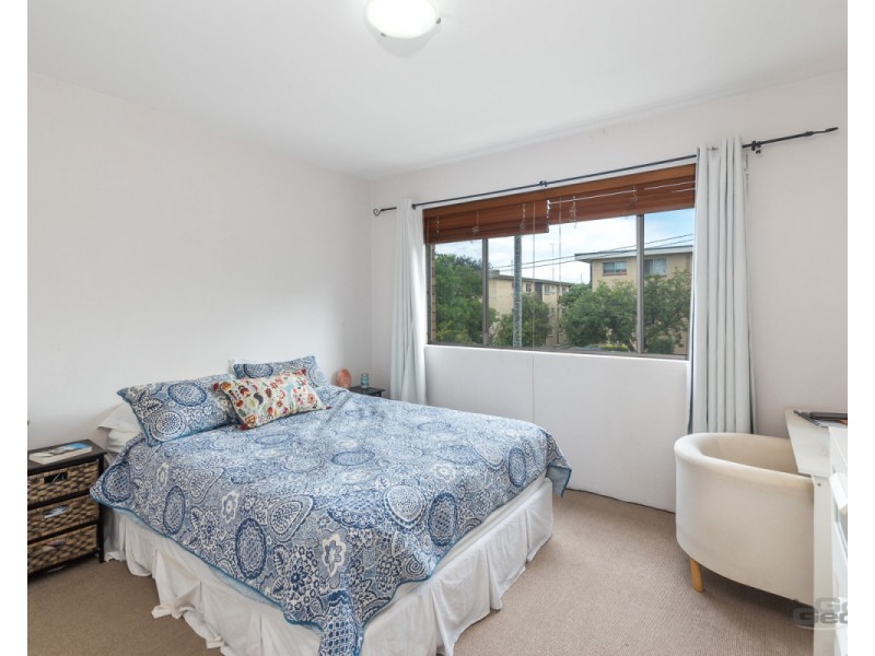 3/40 Noble Street, Clayfield QLD 4011