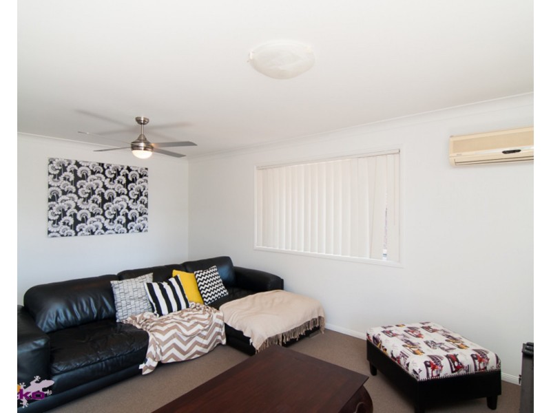 54 Gaynor Road, Banyo QLD 4014