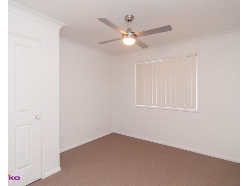 54 Gaynor Road, Banyo QLD 4014