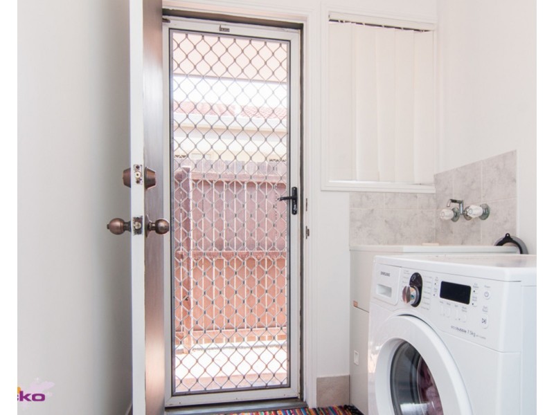 54 Gaynor Road, Banyo QLD 4014