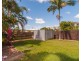 54 Gaynor Road, Banyo QLD 4014