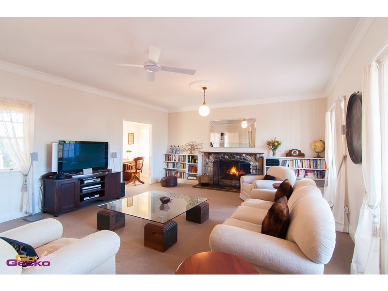 20 Bulwer Street, Zillmere QLD 4034