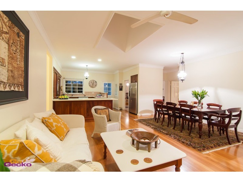 20 Bulwer Street, Zillmere QLD 4034