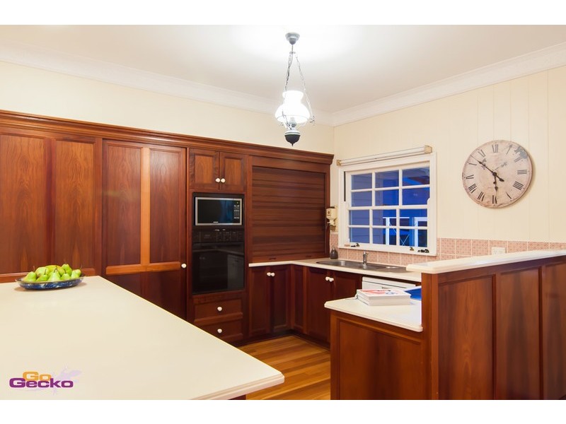 20 Bulwer Street, Zillmere QLD 4034