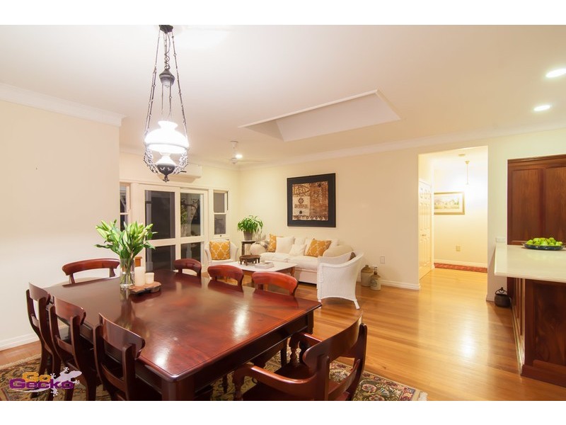 20 Bulwer Street, Zillmere QLD 4034