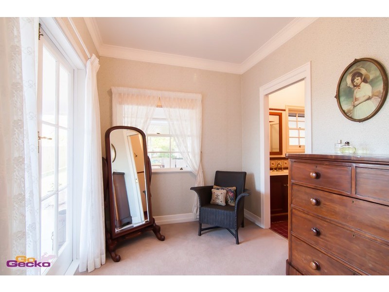 20 Bulwer Street, Zillmere QLD 4034