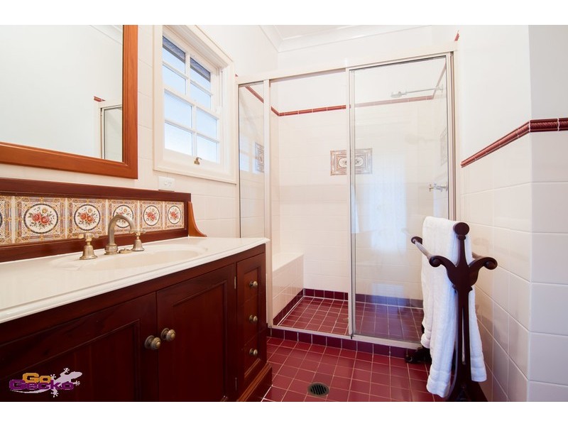 20 Bulwer Street, Zillmere QLD 4034