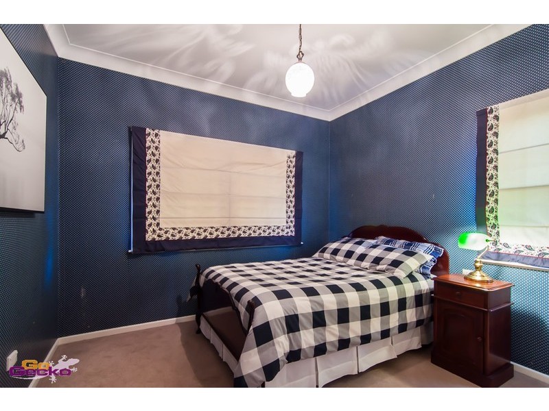 20 Bulwer Street, Zillmere QLD 4034