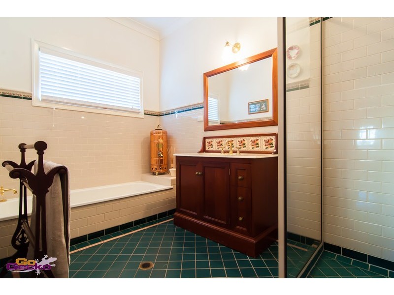 20 Bulwer Street, Zillmere QLD 4034