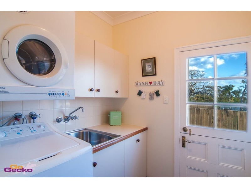 20 Bulwer Street, Zillmere QLD 4034